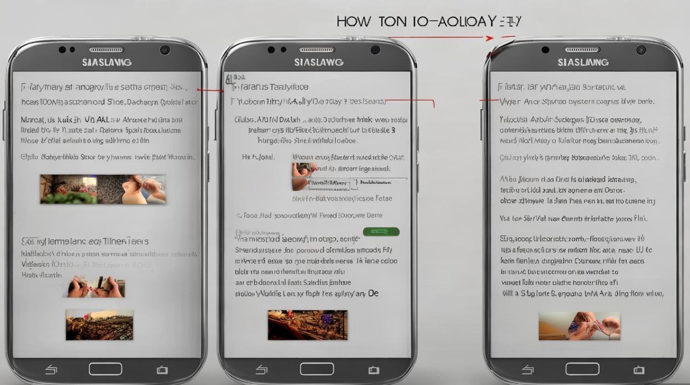 三星S4怎么刷机?详细图解教程步骤是什么?
