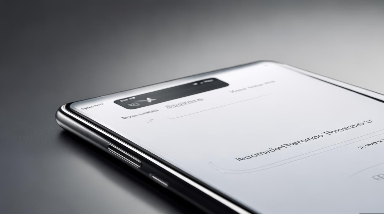 oppo手机怎么看是否被开启录音设备?