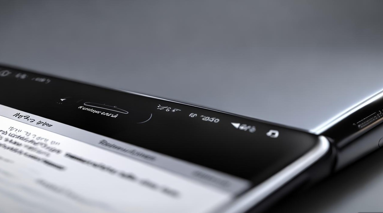 oppo手机怎么看是否被开启录音设备?