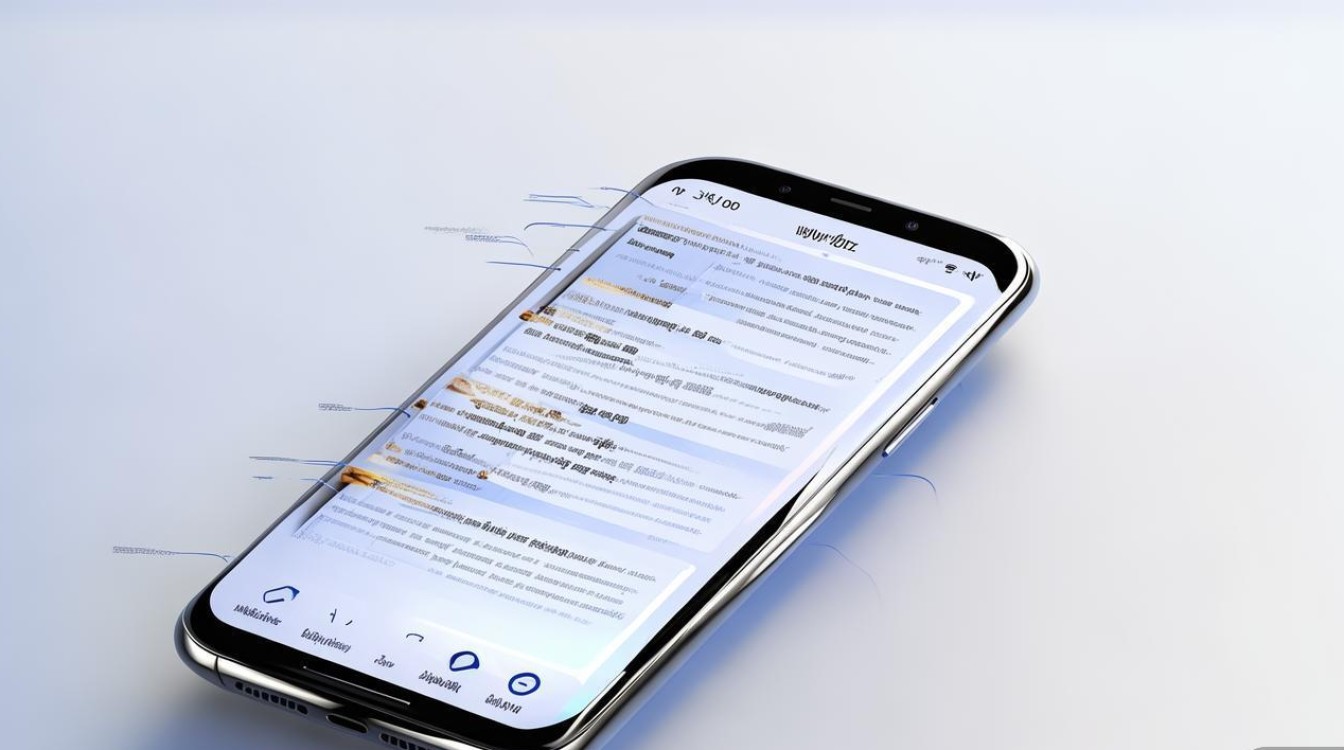 VIVO Y67怎么换图案锁屏？详细步骤教程在这里！