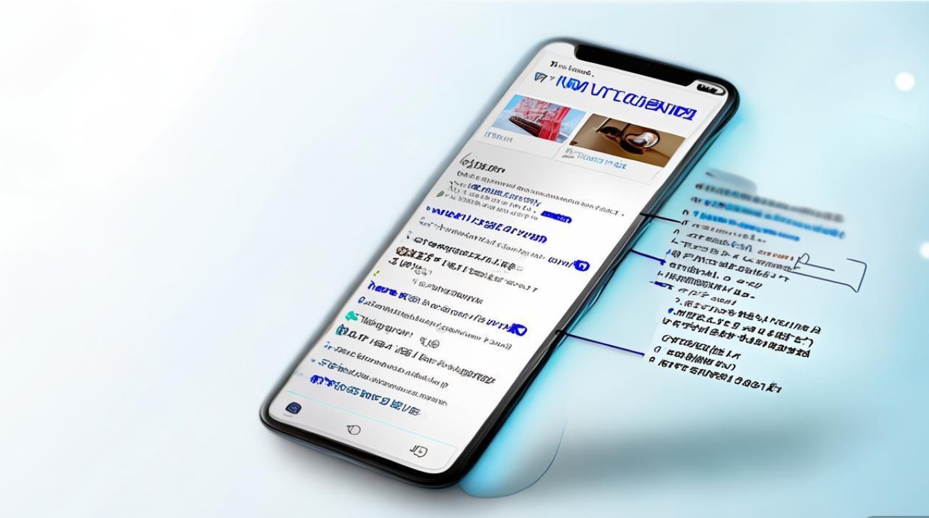 VIVO Y67怎么换图案锁屏？详细步骤教程在这里！