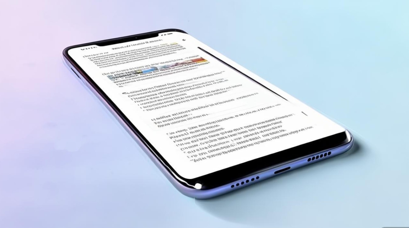 VIVO Y67怎么换图案锁屏？详细步骤教程在这里！