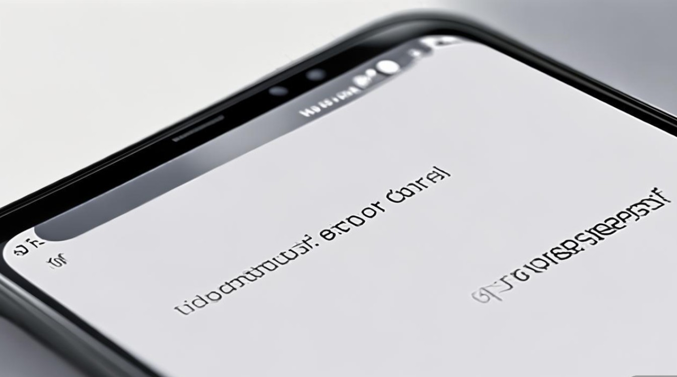 OPPO手机色温怎么调？自定义设置方法在这里