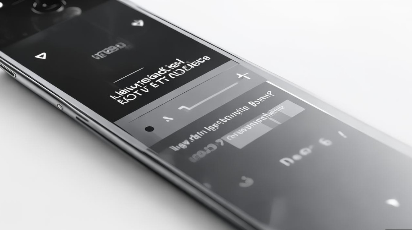 OPPO手机色温怎么调？自定义设置方法在这里