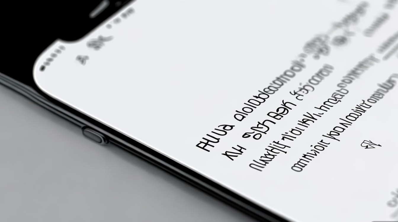 苹果偷拍功能怎么关？iOS系统里能彻底关闭吗？