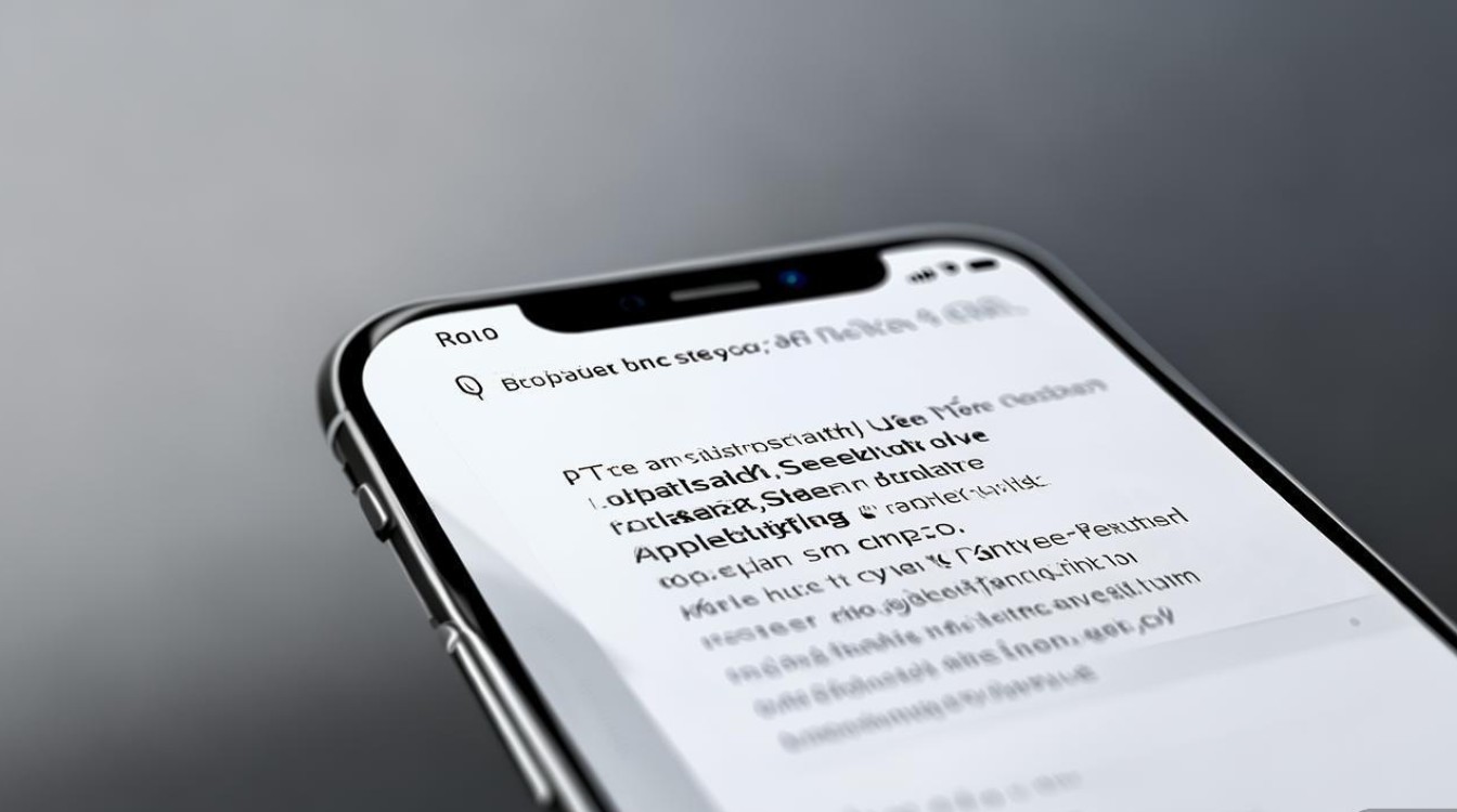 苹果偷拍功能怎么关？iOS系统里能彻底关闭吗？