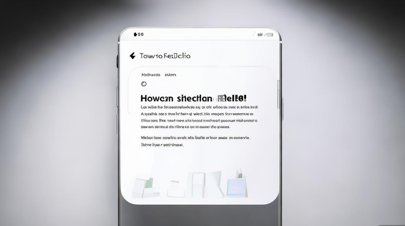 苹果偷拍功能怎么关？iOS系统里能彻底关闭吗？