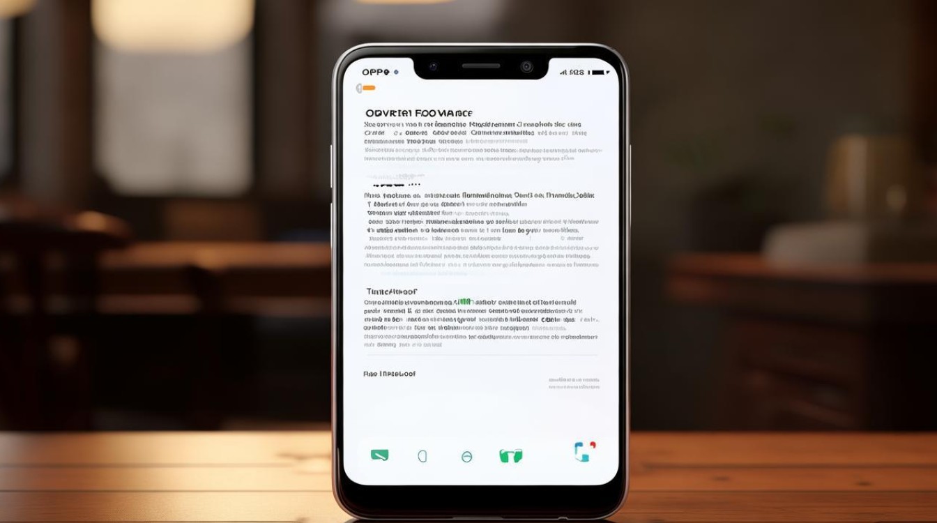 oppo老式手机现在还值得买吗？性能和续航能打吗？