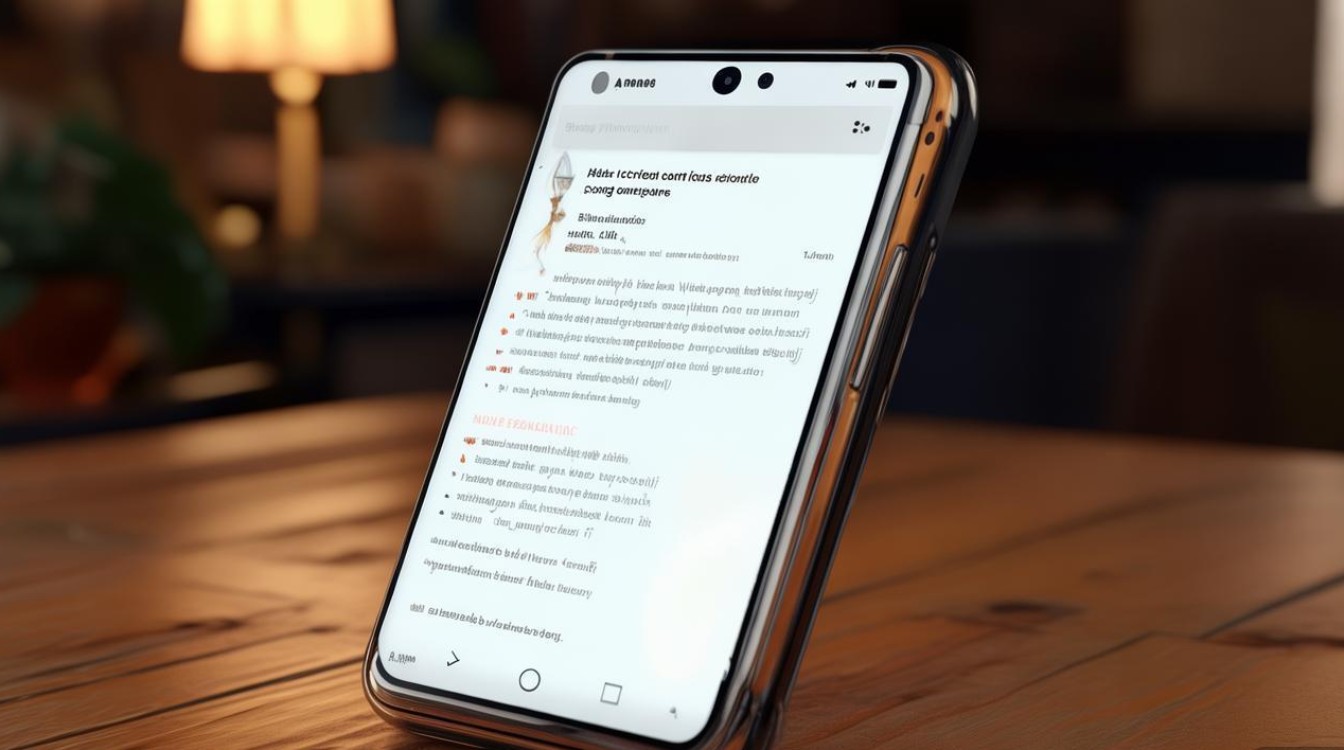 oppo老式手机现在还值得买吗？性能和续航能打吗？