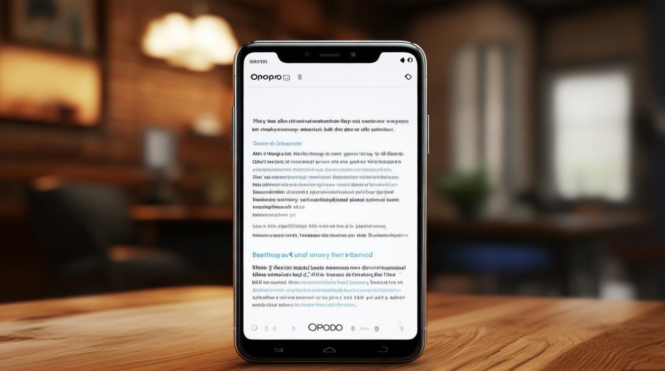 oppo老式手机现在还值得买吗？性能和续航能打吗？