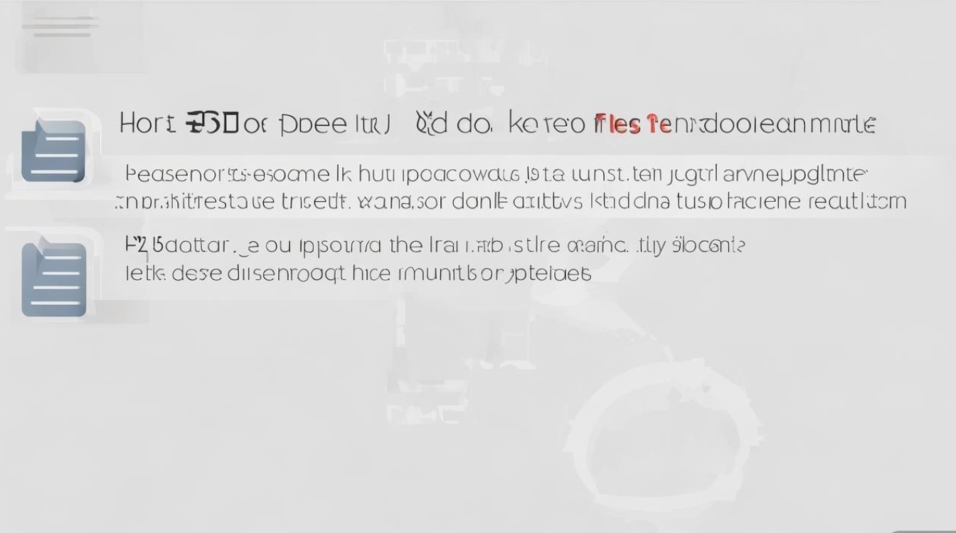 OPPO手机里那些删不掉的压缩文件,到底该怎么彻底清除?