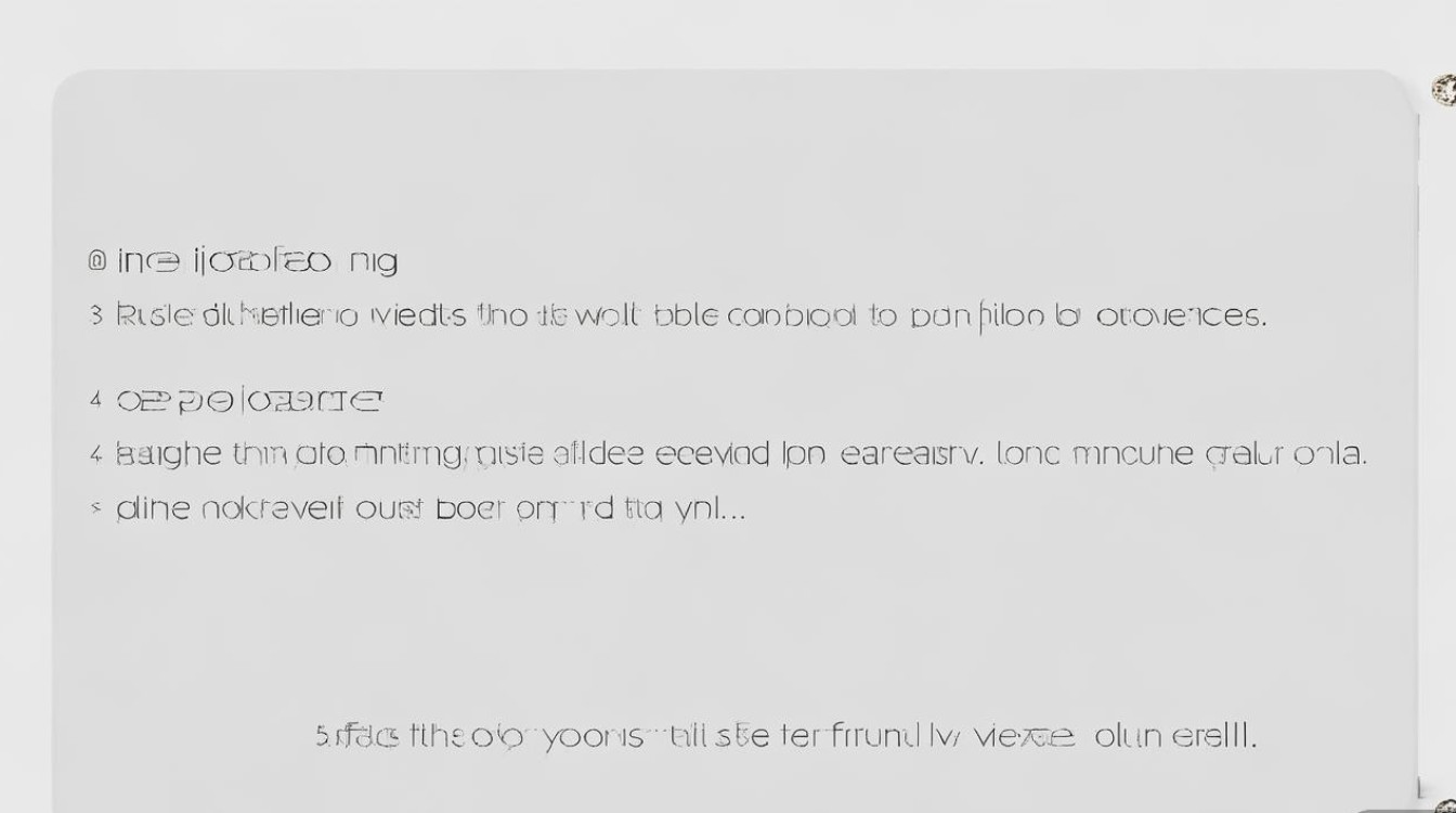 OPPO手机里那些删不掉的压缩文件,到底该怎么彻底清除?