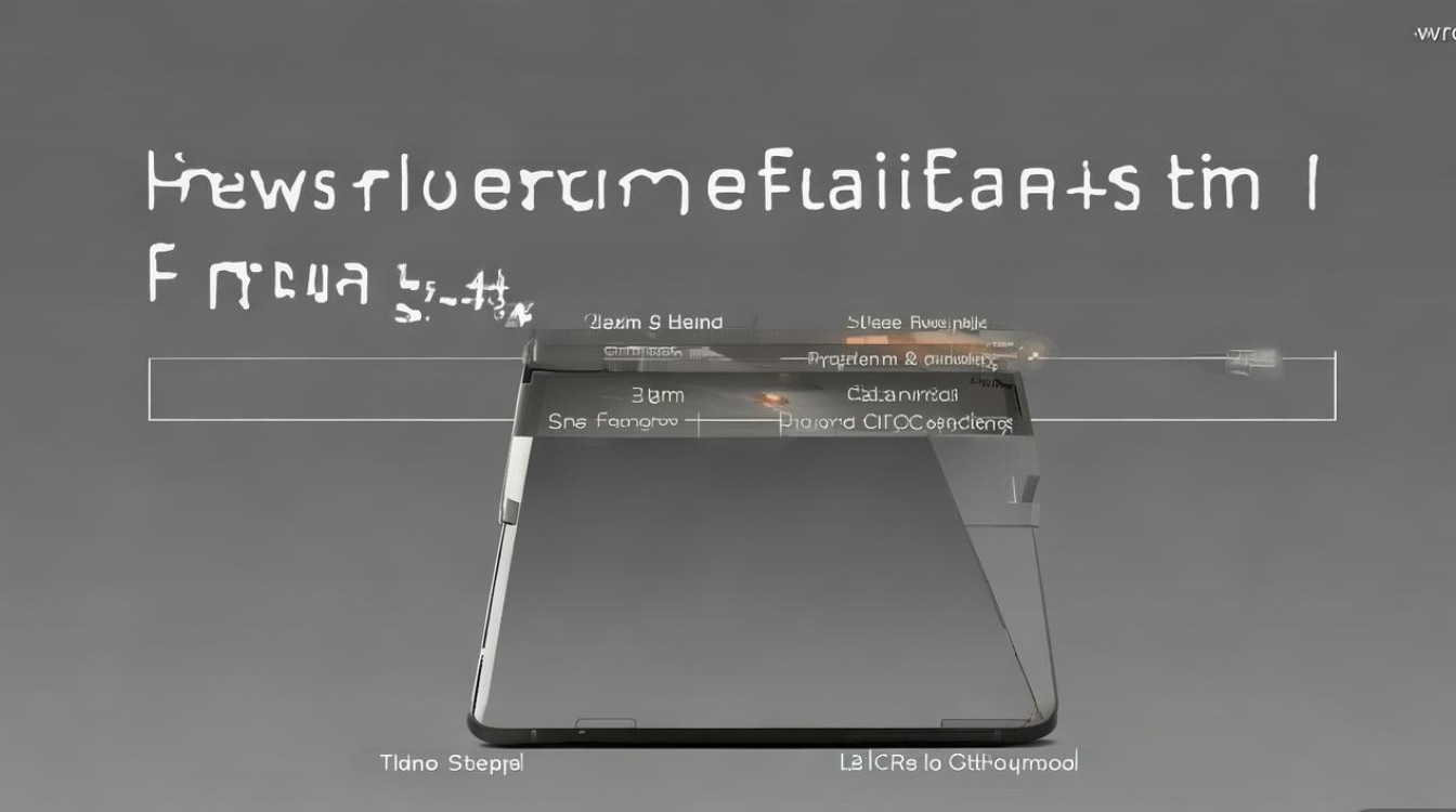 三星s4如何刷官方rom？步骤教程详细指南