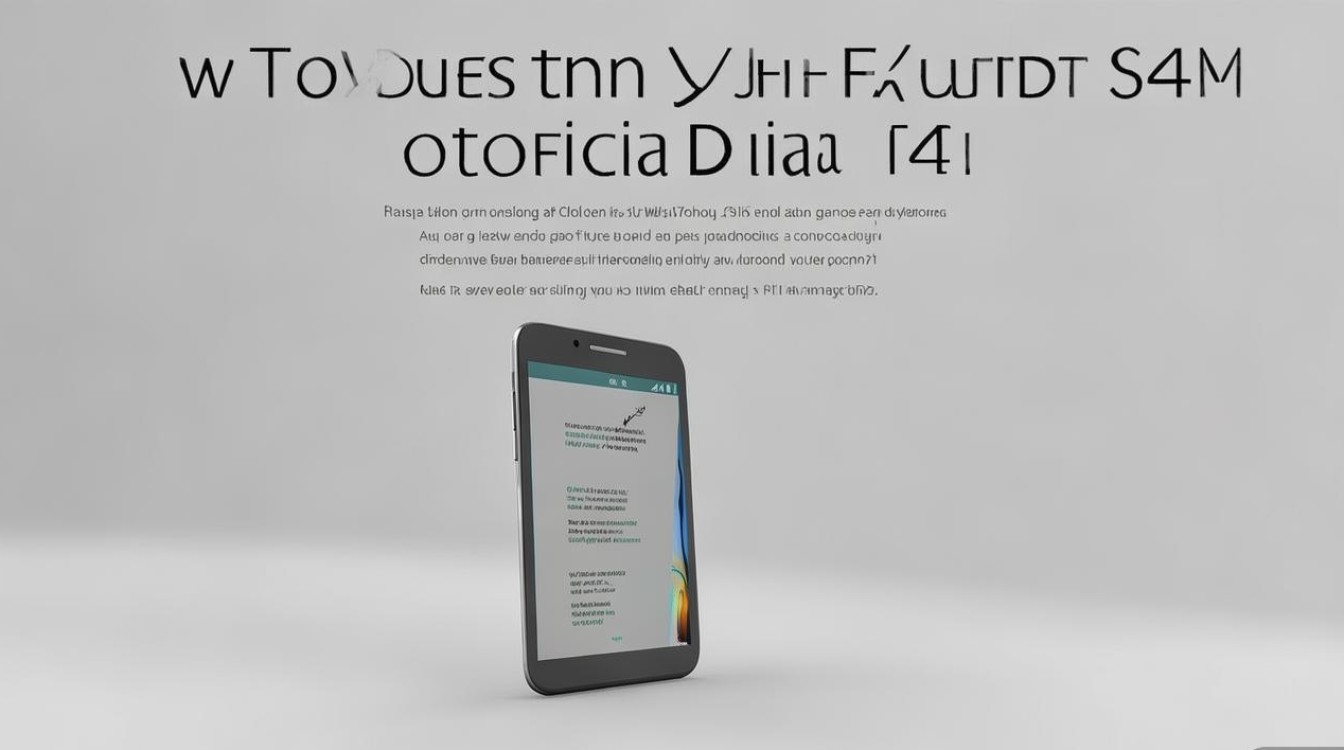 三星s4如何刷官方rom？步骤教程详细指南