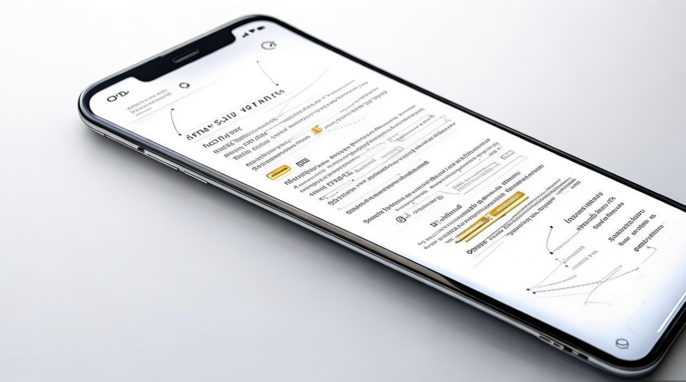 oppo动态截图怎么弄？具体操作步骤是什么？