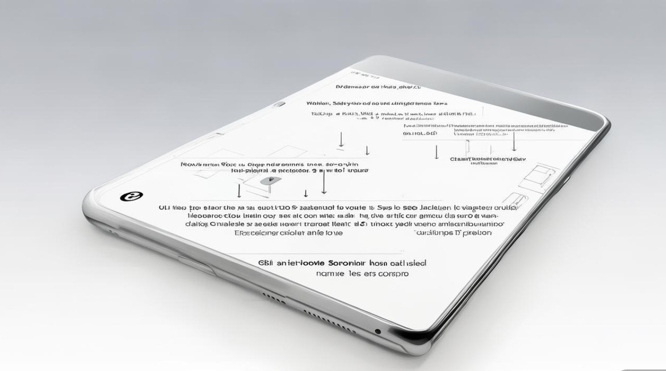 oppo动态截图怎么弄？具体操作步骤是什么？
