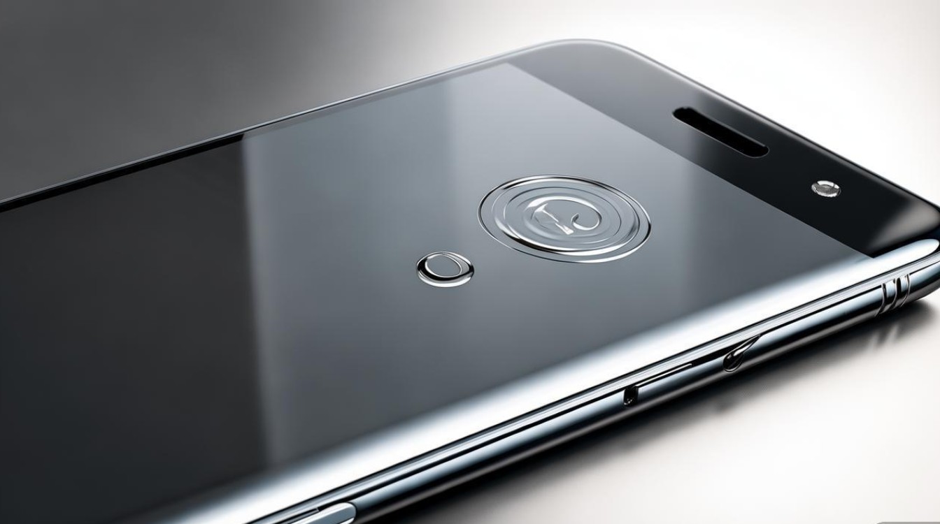 oppo手机怎么设置自定义线条？系统里有线条功能吗？