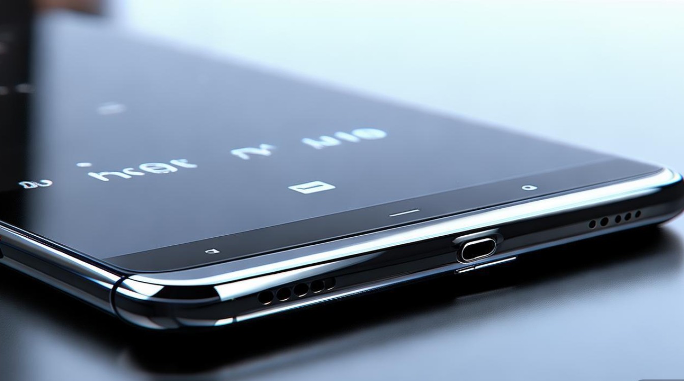 oppo手机怎么设置自定义线条？系统里有线条功能吗？