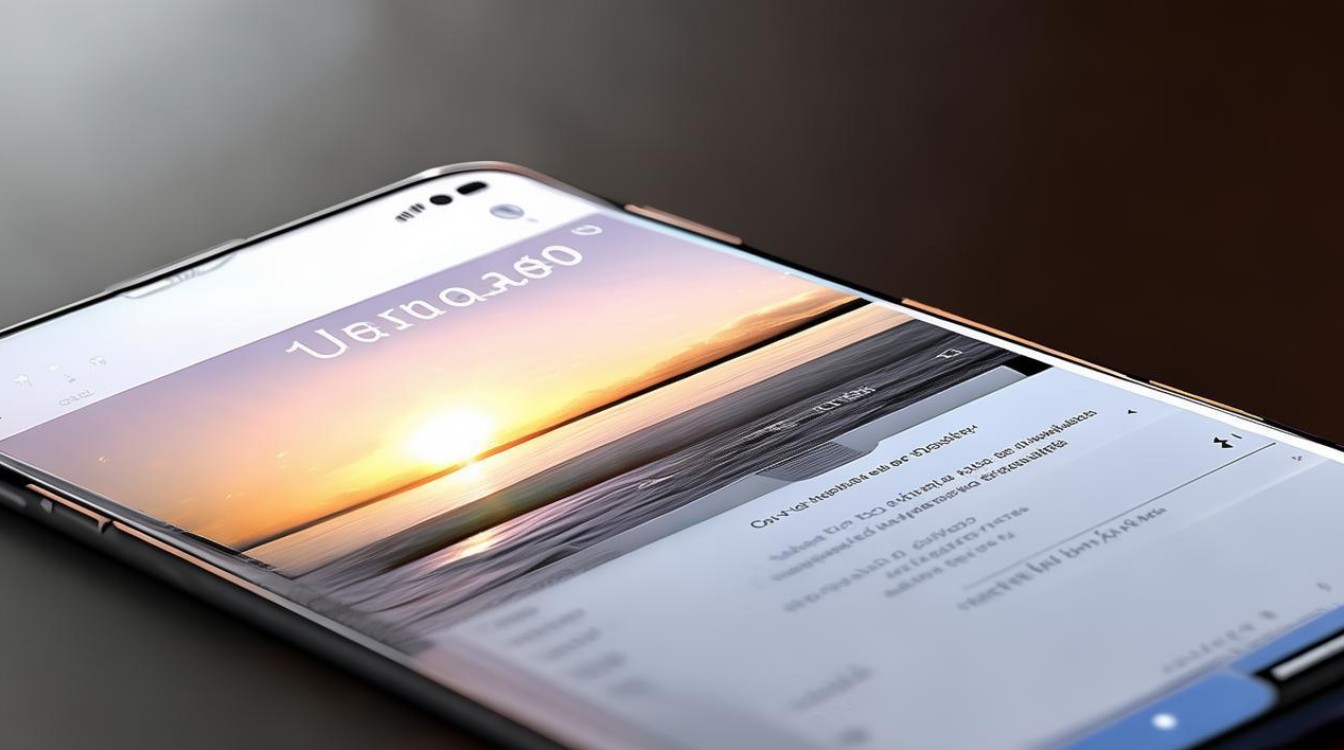 oppo手机怎么设置熄屏壁纸？熄屏壁纸功能在哪里找？