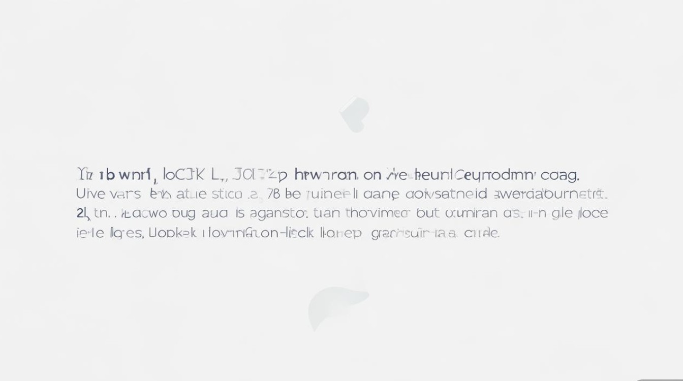 VIVO Y67丢了怎么远程锁住手机？教你操作步骤！