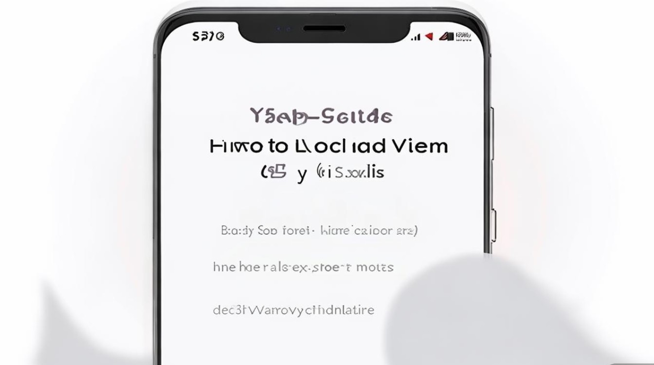 VIVO Y67丢了怎么远程锁住手机？教你操作步骤！