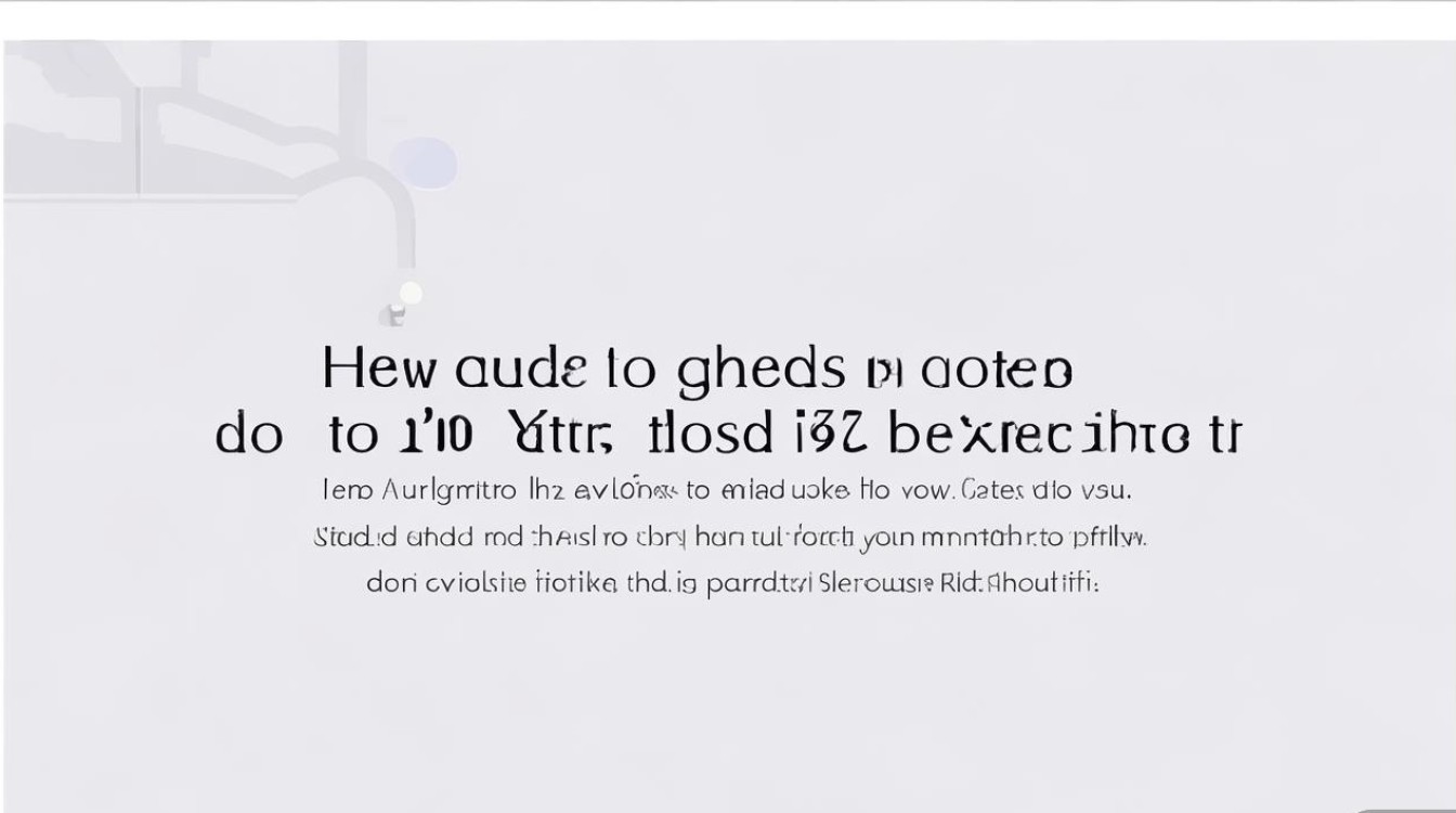 VIVO Y67丢了怎么远程锁住手机？教你操作步骤！