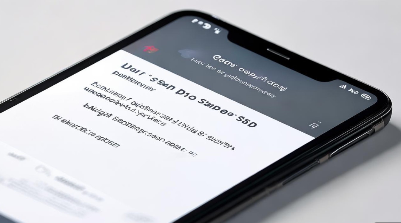 oppo手机玩光遇没手柄？触控操作怎么练？