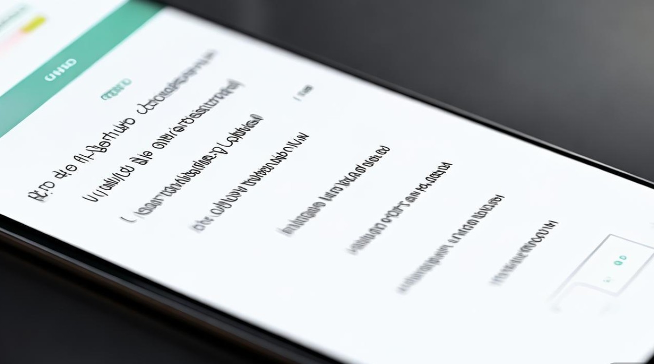 oppo手机玩光遇没手柄？触控操作怎么练？