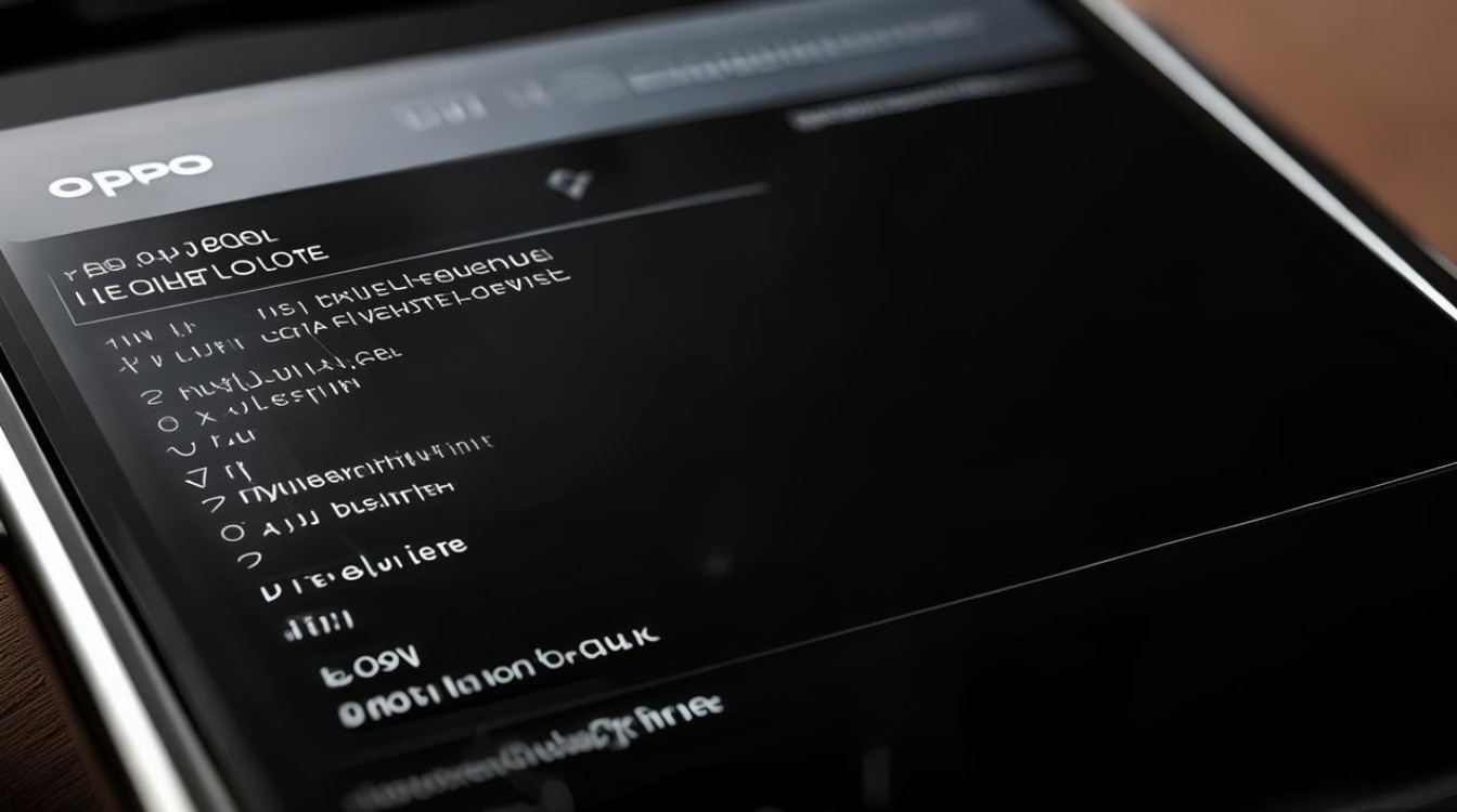 oppo手机玩光遇没手柄？触控操作怎么练？