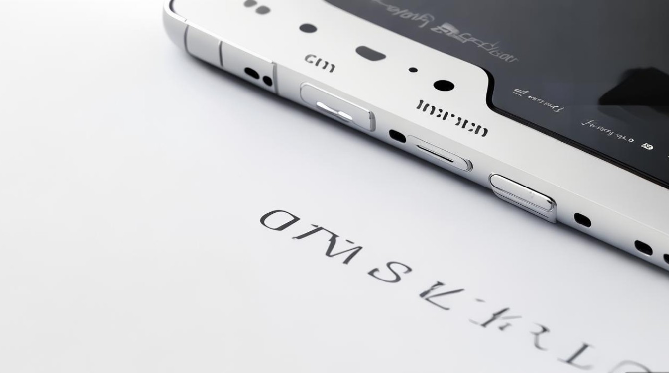 VIVO Y66如何验证真品？教你辨别真伪小技巧