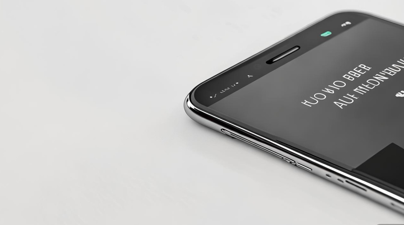 VIVO Y66如何验证真品？教你辨别真伪小技巧