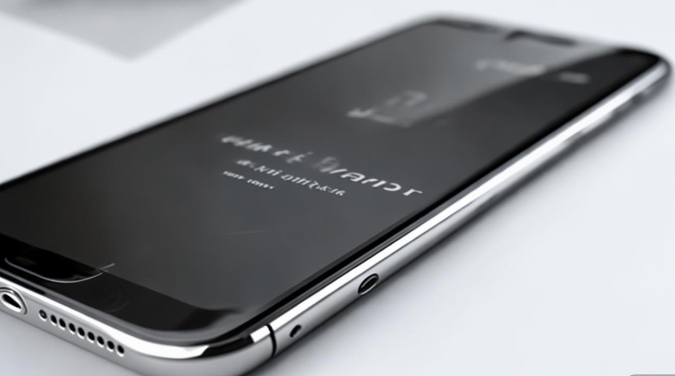 VIVO Y66如何验证真品？教你辨别真伪小技巧