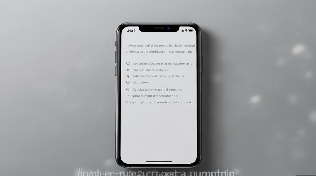 苹果四手机怎么截屏?老款iPhone4截图方法详解