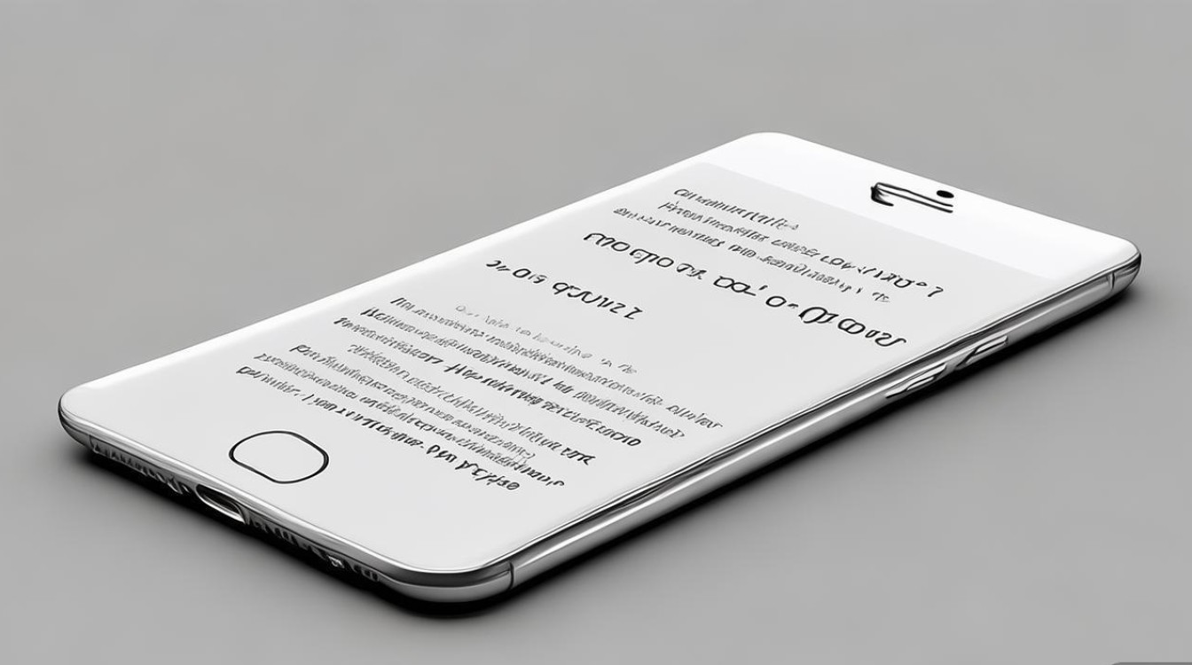 苹果四手机怎么截屏?老款iPhone4截图方法详解