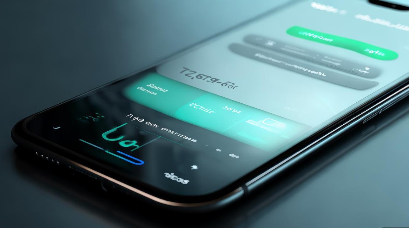 vivoy66电量百分比怎么显示？设置里开启方法是什么？