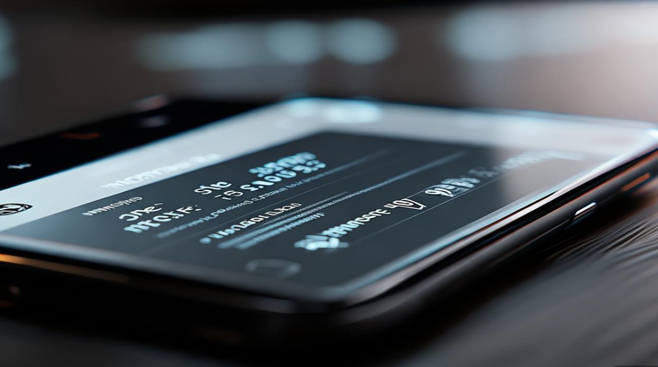 vivoy66电量百分比怎么显示？设置里开启方法是什么？