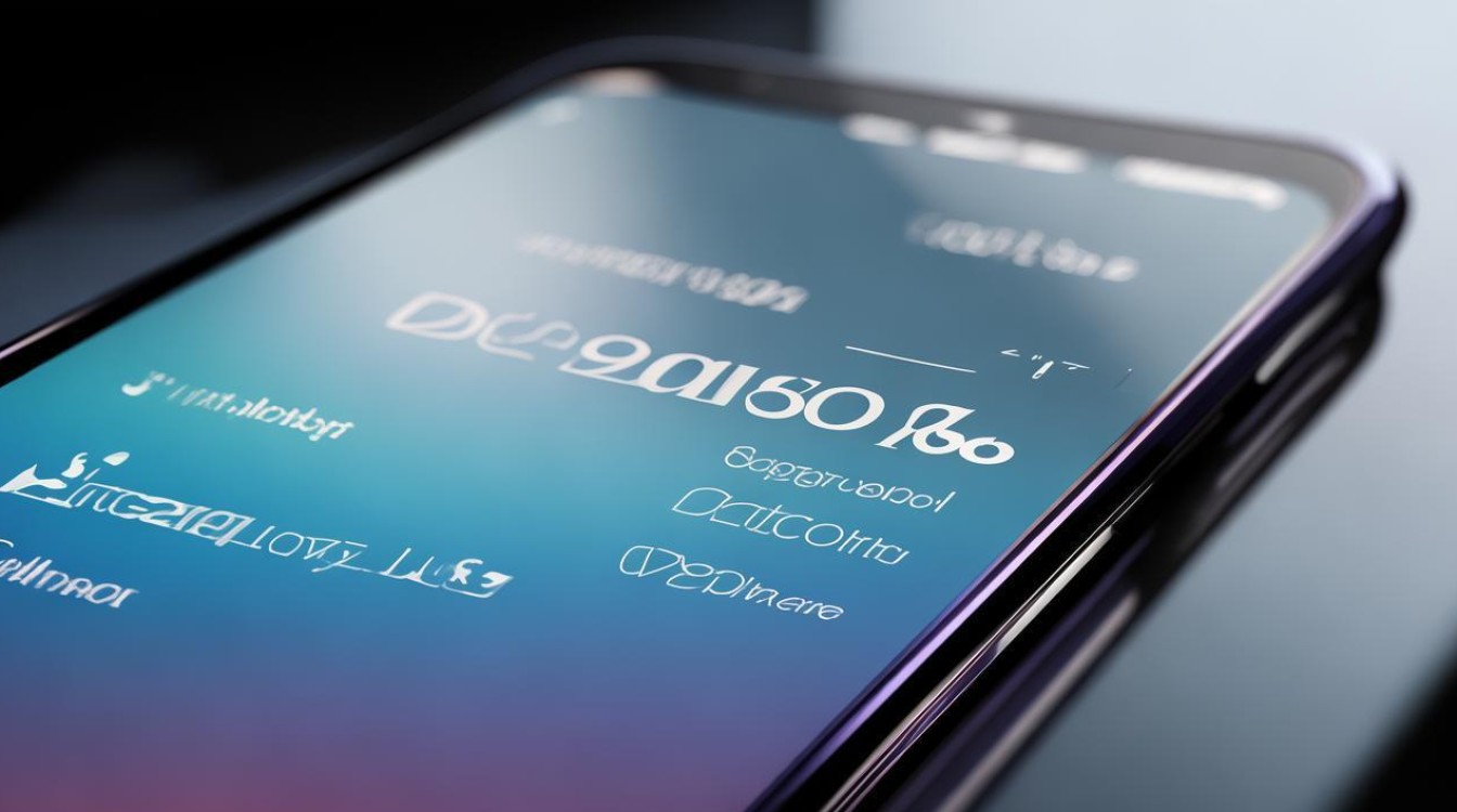 vivoy66电量百分比怎么显示？设置里开启方法是什么？