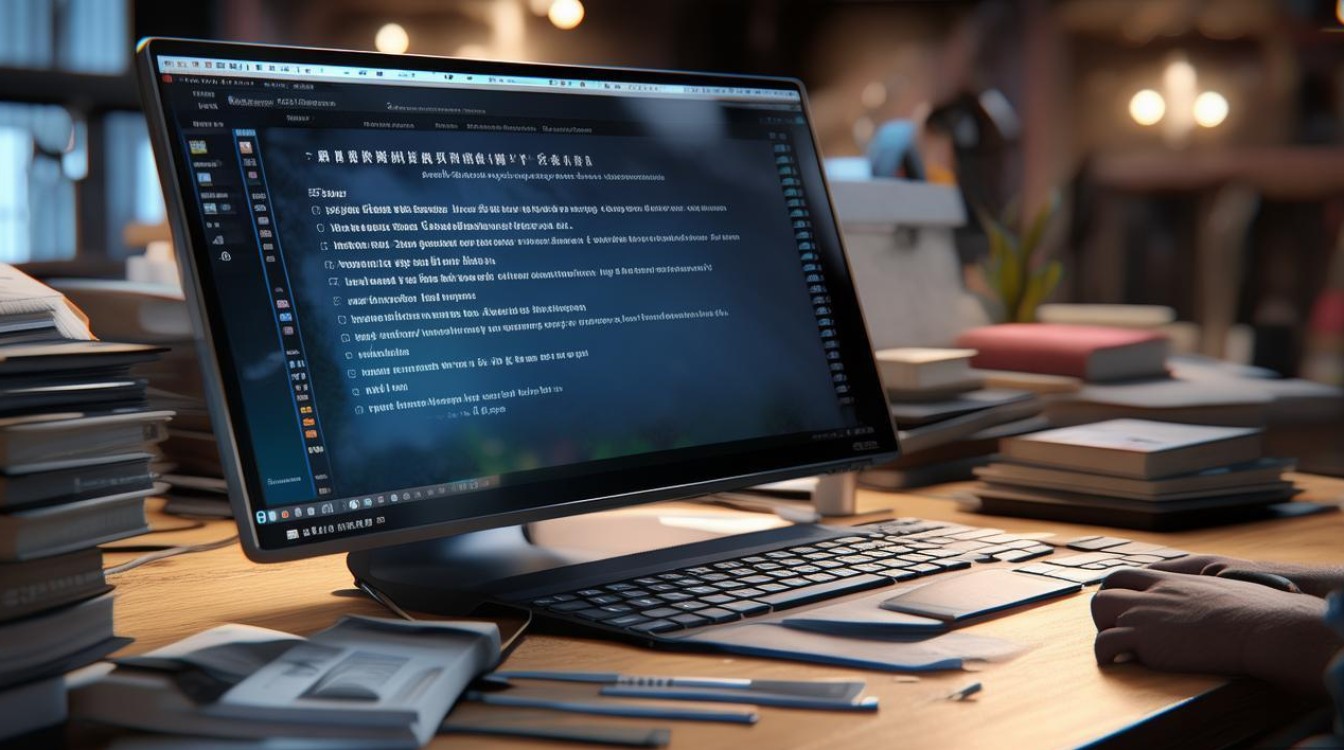 苹果刷机后图片丢失，还能恢复吗？