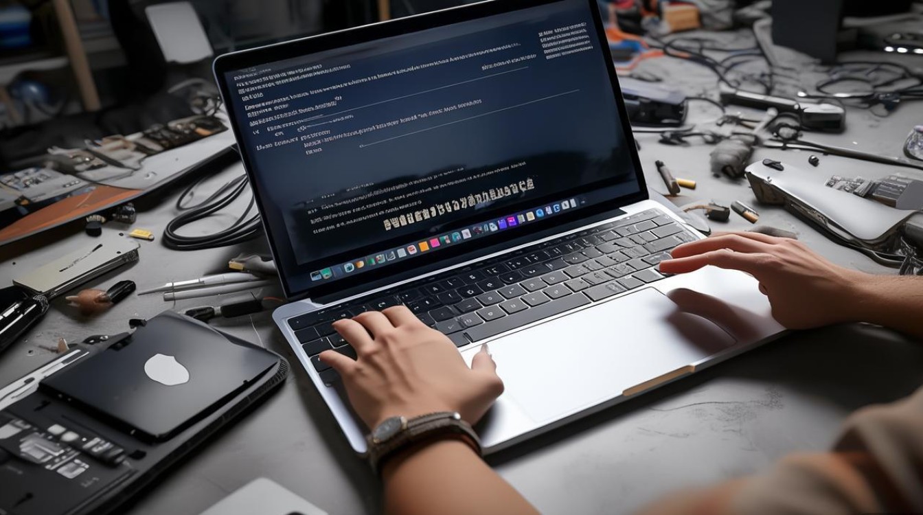 苹果刷机后图片丢失，还能恢复吗？