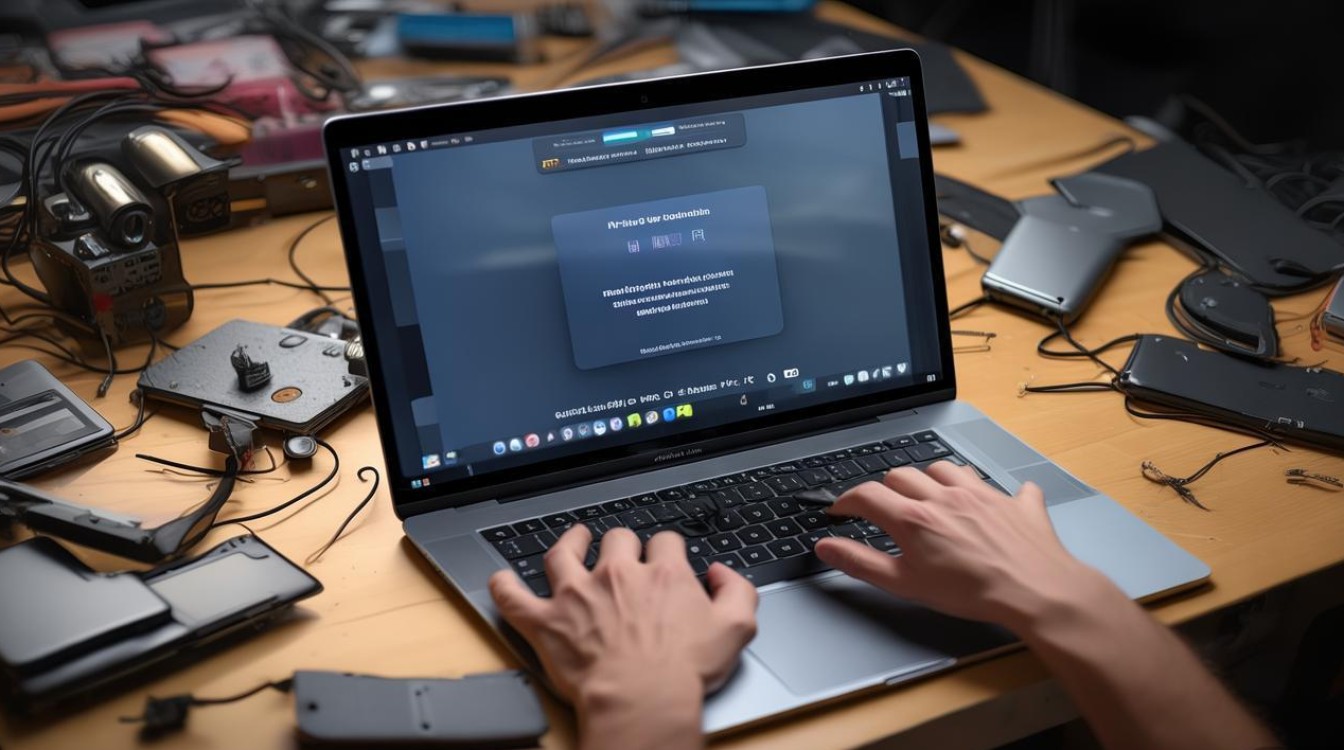 苹果刷机后图片丢失，还能恢复吗？