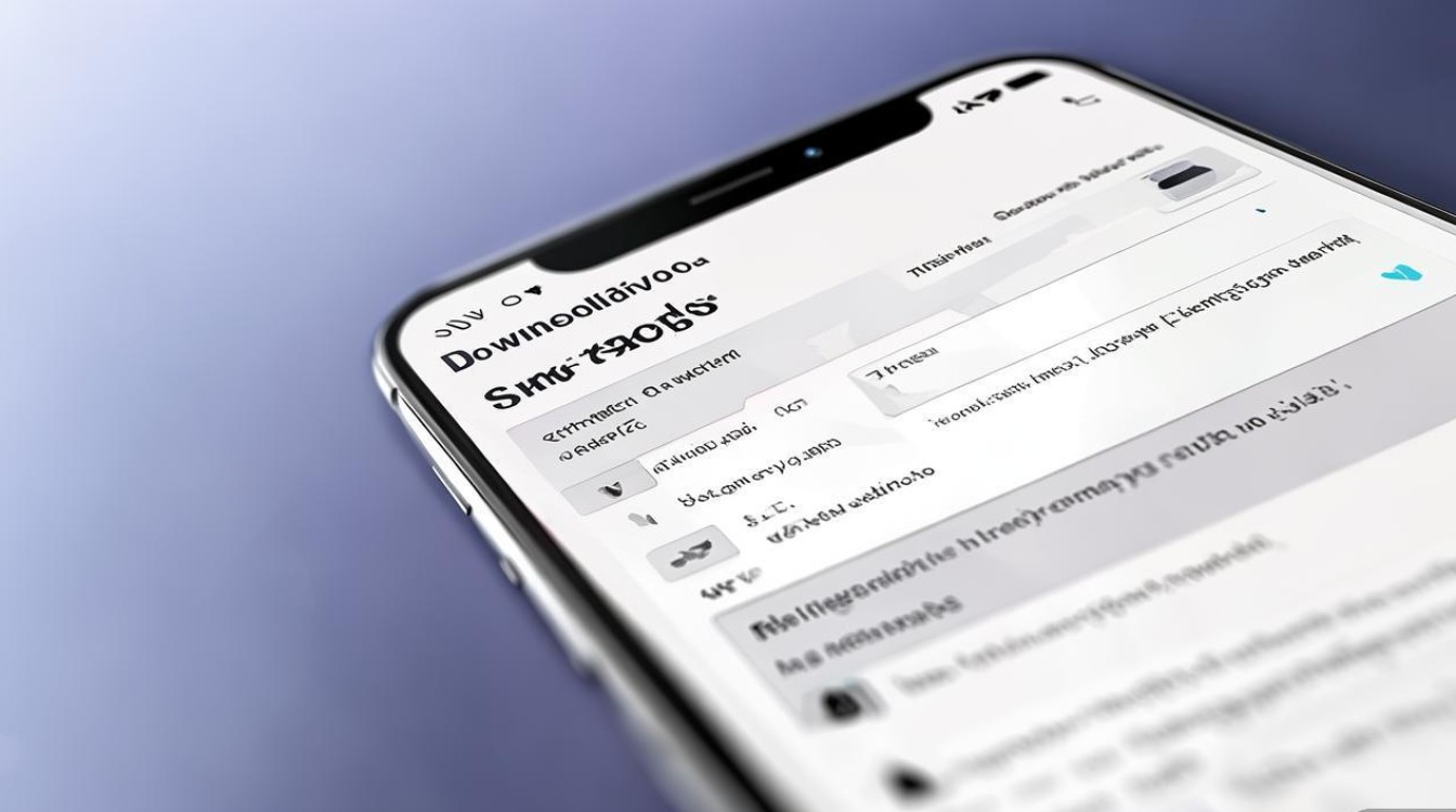 VIVO Y66下载歌曲到手机内存卡怎么操作？