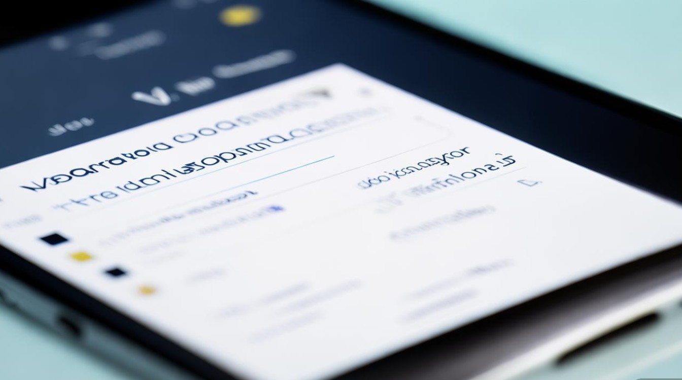 VIVO Y66下载歌曲到手机内存卡怎么操作？