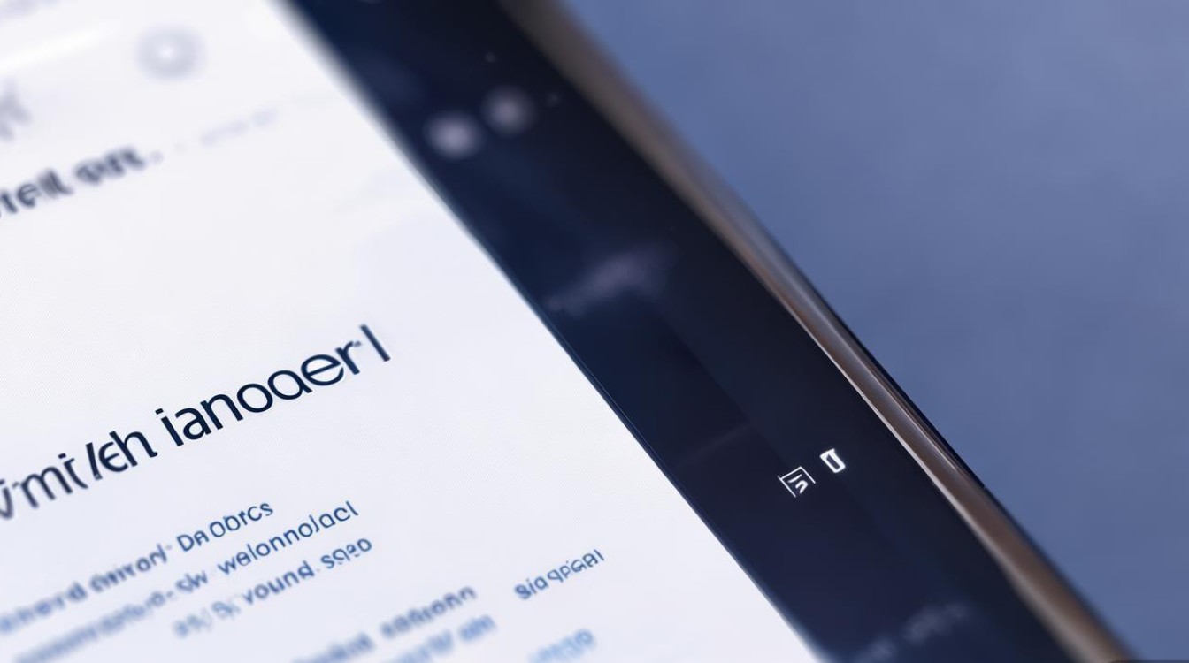 VIVO Y66下载歌曲到手机内存卡怎么操作？