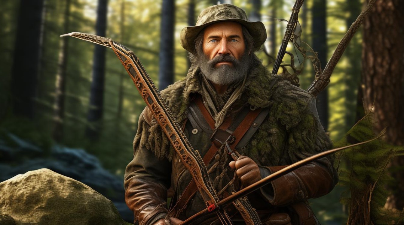 猎人大师怎么解OPPO?技巧与思路详解