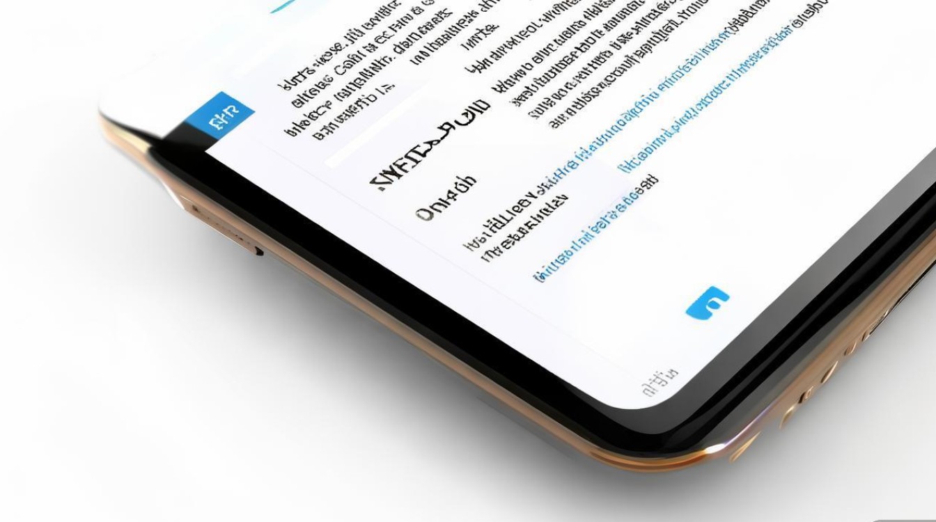 oppo手机网卡重置不了怎么办?重置网卡步骤不对吗?