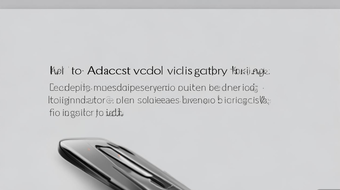 oppo拍视频怎么调暗?暗光场景拍摄参数怎么调?