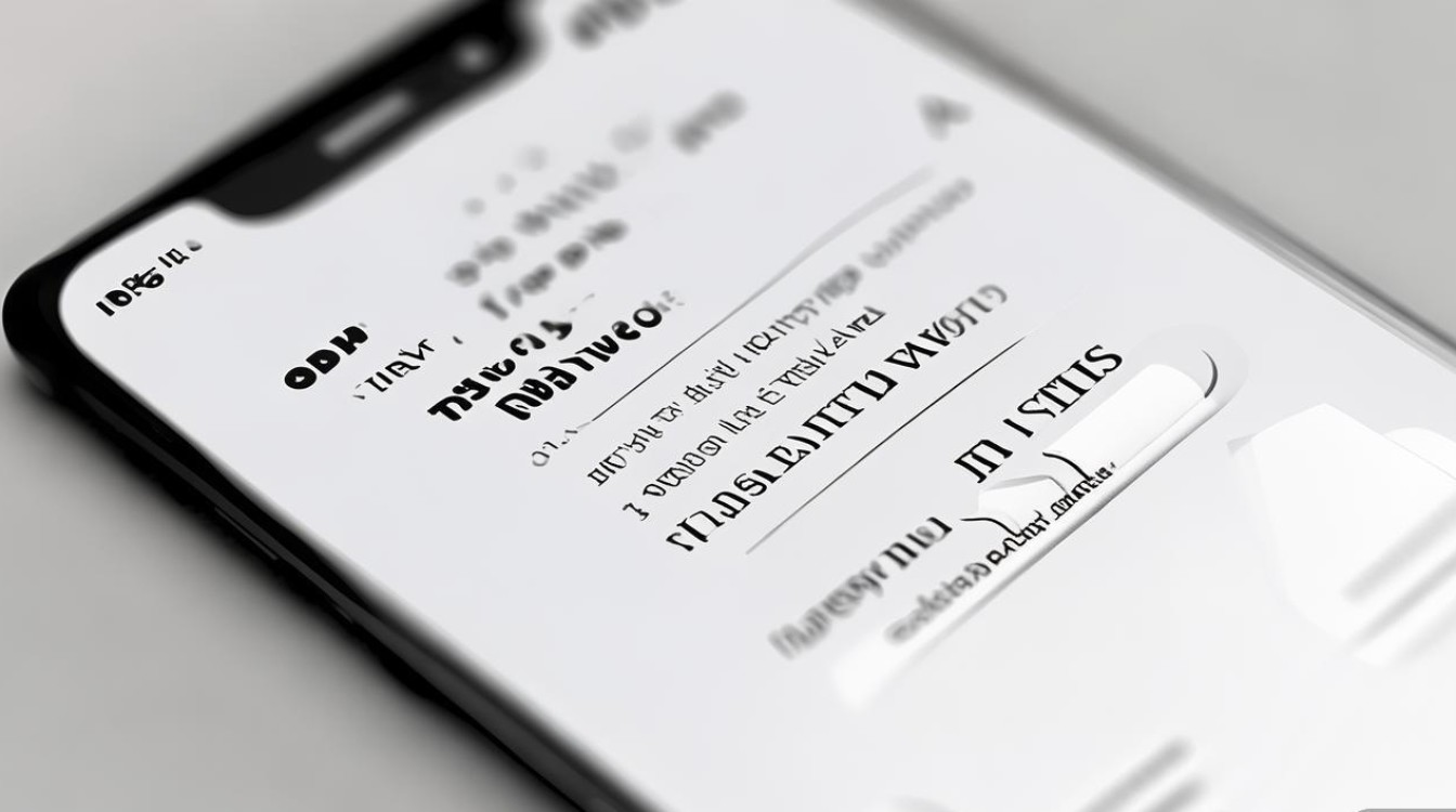 oppo拍视频怎么调暗?暗光场景拍摄参数怎么调?