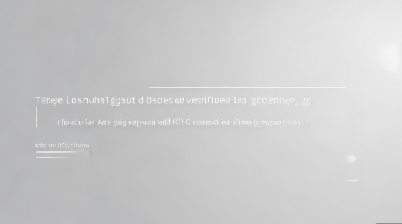 oppo拍视频怎么调暗?暗光场景拍摄参数怎么调?