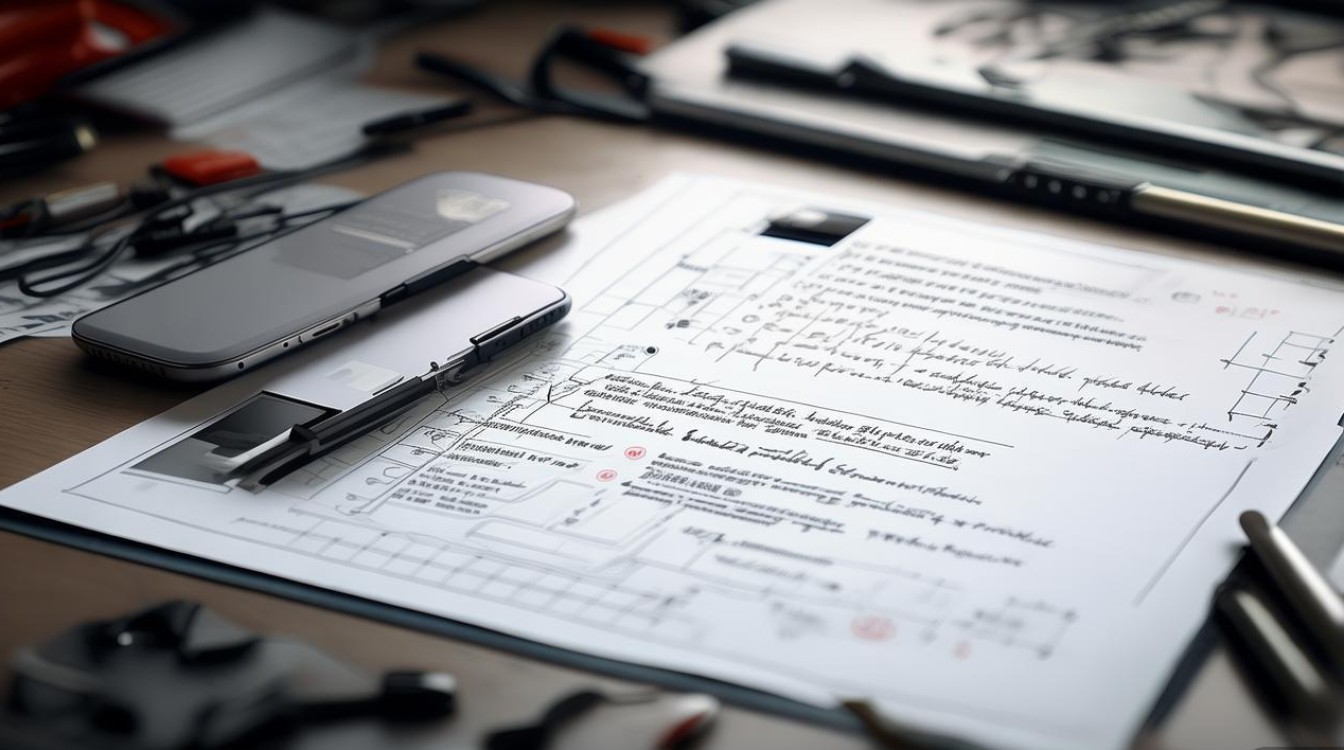 苹果刷机失败怎么办？解决方法与常见问题解析