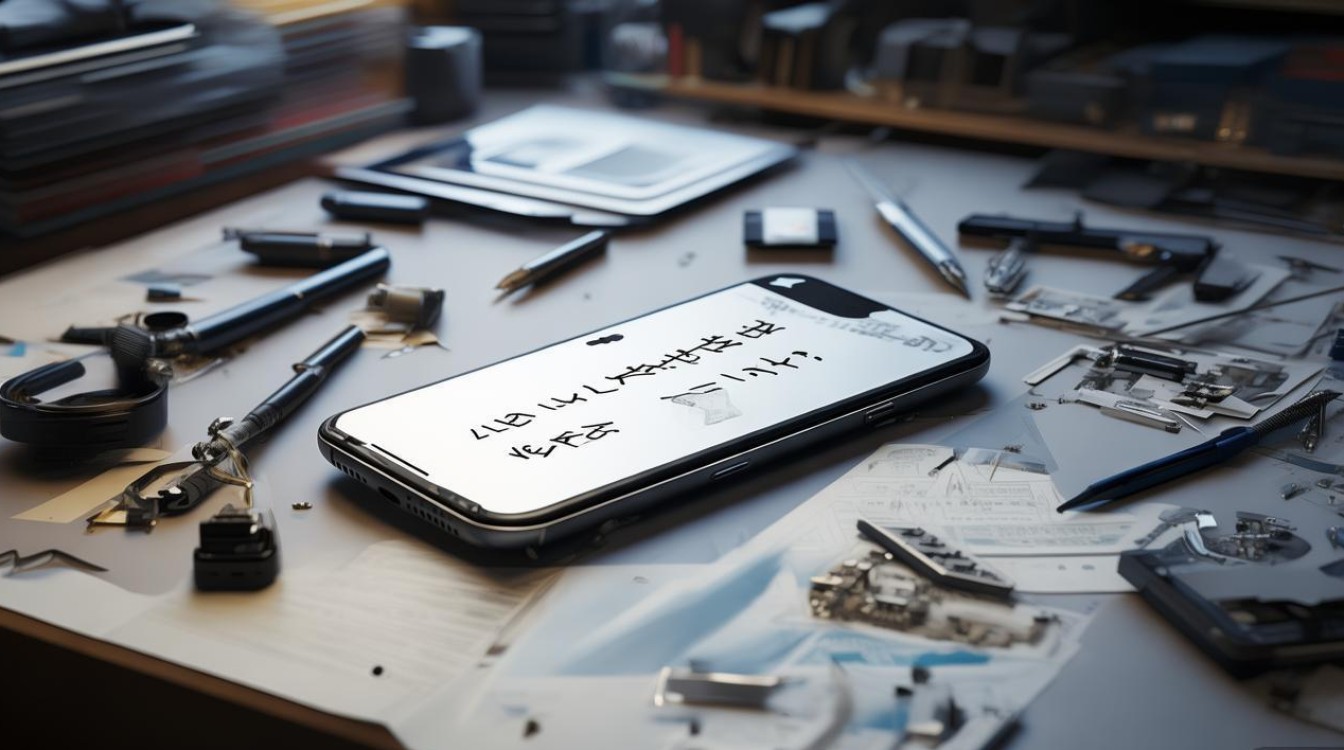 苹果刷机失败怎么办？解决方法与常见问题解析